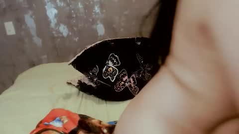 ameli online show from 01.08.25