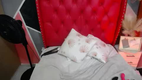 ameli online show from 10.21.25