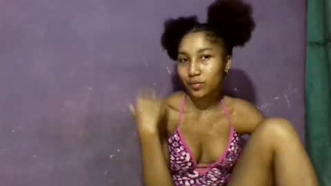 amelisy20005 online show from 02.01.26