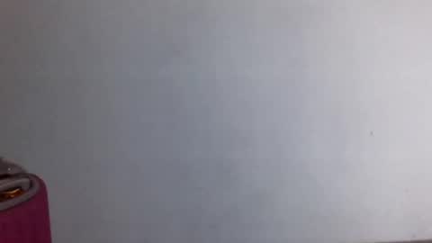 amelisy20005 online show from 02.21.26