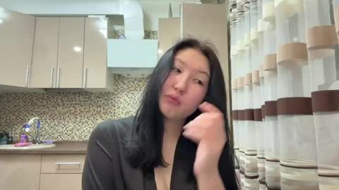 Ameliya online show from 04.30.26