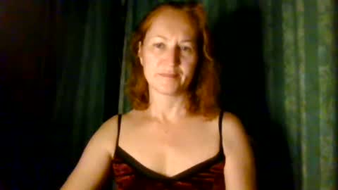 amelly777 online show from 06.25.26