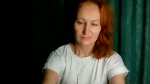 amelly777 online show from 07.09.26