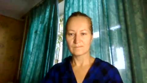amelly777 online show from 07.10.26