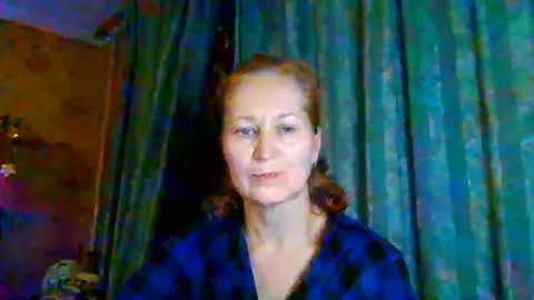 amelly777 online show from 07.13.26