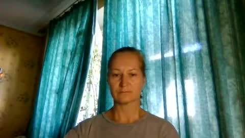 amelly777 online show from 07.17.26