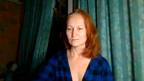 amelly777 online show from 07.24.26