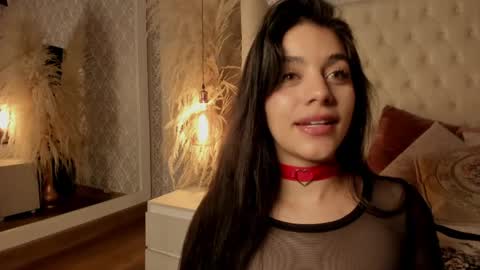 Snapshot of amelrose chatting on 05.23.26 ONLYFANS amel rose22 online show from 05.23.26