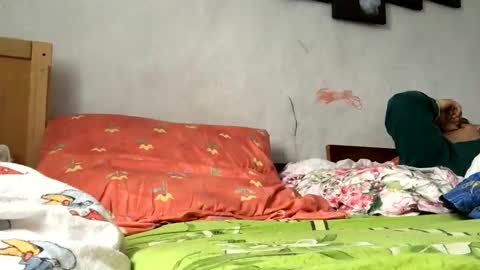 amely12 online show from 01.19.25