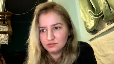 amely12 online show from 01.19.25