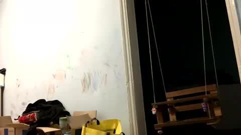 amely12 online show from 02.08.25