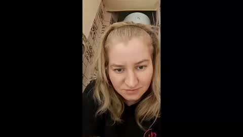 amely12 online show from 03.21.26