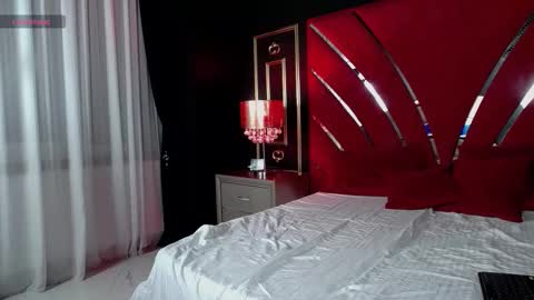 Amelya online show from 02.08.26