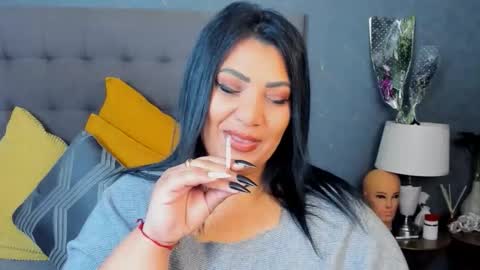 amelycube343767 online show from 03.10.26