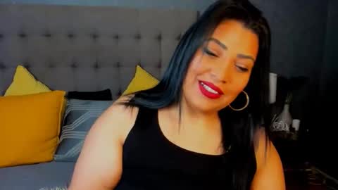 amelycube343767 online show from 03.15.26