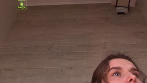 Whitney online show from 03.01.26