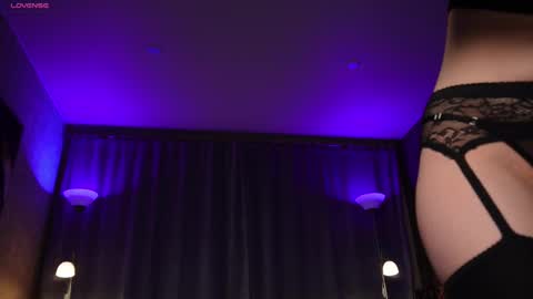 Amy  online show from 03.05.25