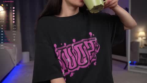 Amy  online show from 09.13.25