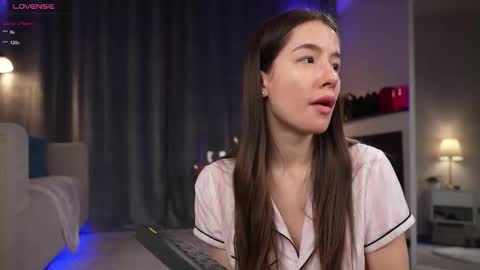 Amy  online show from 10.12.25