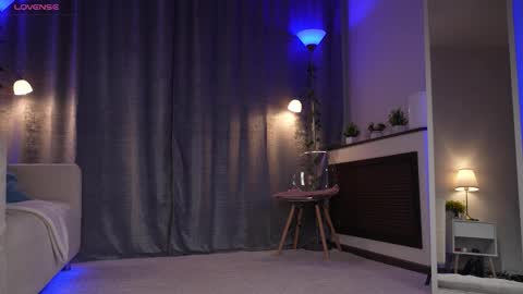 Amy  online show from 02.05.26