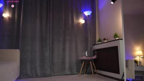 Amy  online show from 04.01.26