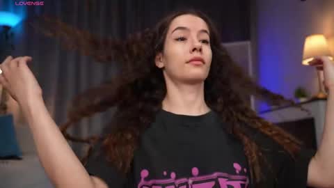 Amy  online show from 04.13.26