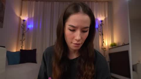Amy  online show from 05.17.26