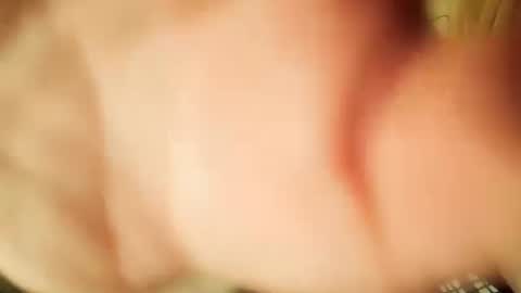 HOT white  naughty leo  xxx online show from 01.02.25