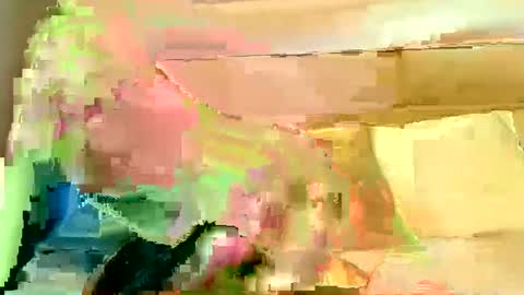 HOT white  naughty leo  xxx online show from 01.20.25