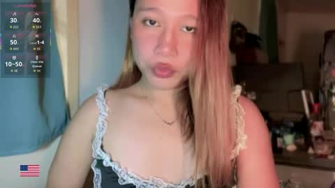 Snapshot of amera_slut chatting on 06.04.26 amera_slut online show from 06.04.26