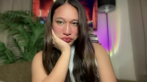 Snapshot of amera_slut chatting on 07.03.26 amera_slut online show from 07.03.26