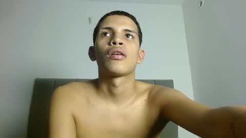 Snapshot of america_27 chatting on 07.13.26 AMILCAR online show from 07.13.26