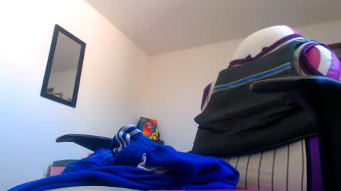 miguel online show from 01.25.25