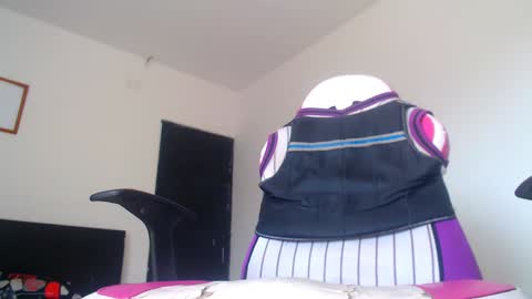 miguel online show from 02.08.25