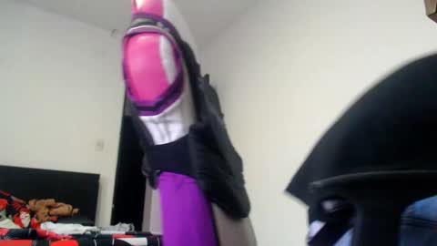 miguel online show from 03.10.25