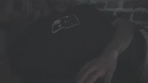 Kyle Kuz online show from 12.23.25