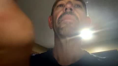 american_ron online show from 02.11.26