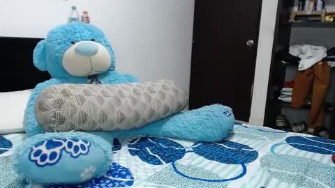 Lucian online show from 02.18.25