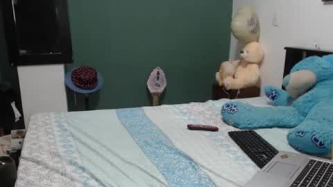 Lucian online show from 09.20.25