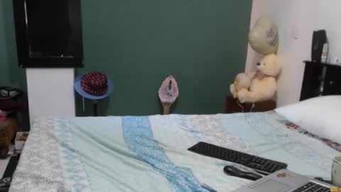 Lucian online show from 09.21.25