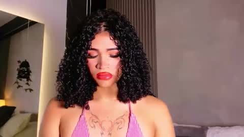 americapaz online show from 03.21.26