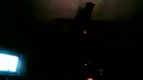 Snapshot of amerixan_cpl chatting on 07.27.26 amerixan_cpl online show from 07.27.26