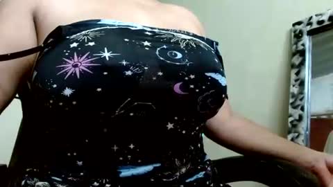 Mari online show from 09.11.25