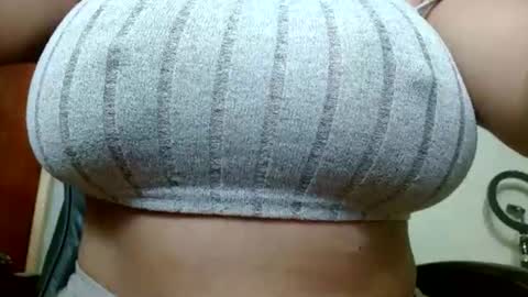 Mari online show from 09.21.25