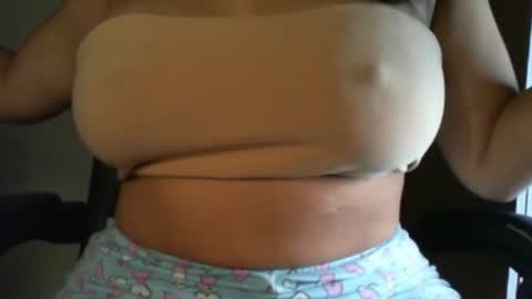 Mari online show from 02.23.26