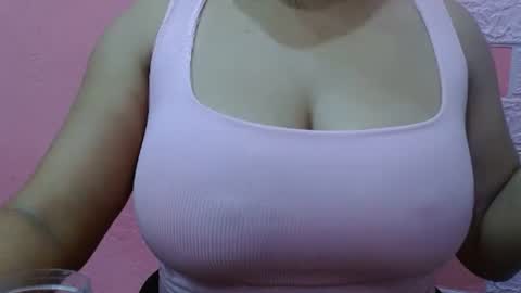 Mari online show from 03.13.26