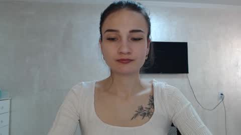 Julia  online show from 01.19.26