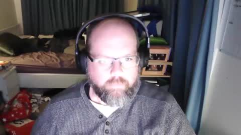 Andy online show from 09.23.25