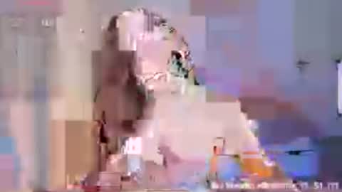 Hi-hi I am Kate welcome to my sexy room online show from 07.30.26