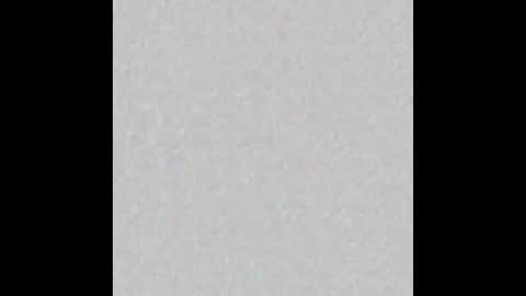 ami_berner online show from 11.13.25